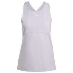 ADIDAS Damen Tanktop Studio