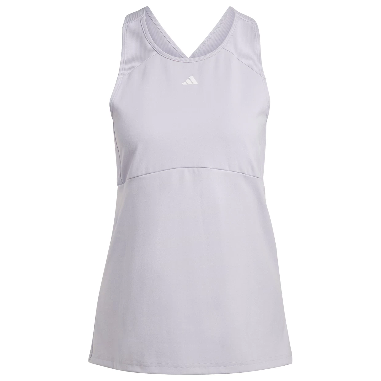 ADIDAS Damen Tanktop Studio 3 ADIDAS Damen Tanktop Studio