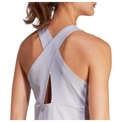 ADIDAS Damen Tanktop Studio 8 ADIDAS Damen Tanktop Studio -Modische Kleidung adidas damen tanktop studio ib8572 000 3147