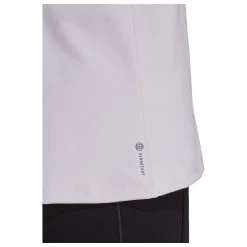 ADIDAS Damen Tanktop Studio 9 ADIDAS Damen Tanktop Studio -Modische Kleidung adidas damen tanktop studio ib8572 000 4148