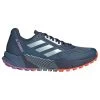 ADIDAS Damen Trail Laufschuhe Terrex Agravic Flow 2 -Modische Kleidung adidas damen trail laufschuhe terrex gz1901 000 1149