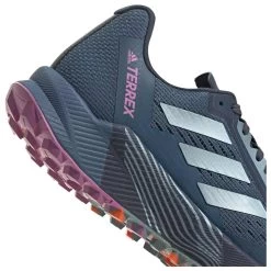 ADIDAS Damen Trail Laufschuhe Terrex Agravic Flow 2 11 ADIDAS Damen Trail Laufschuhe Terrex Agravic Flow 2 -Modische Kleidung adidas damen trail laufschuhe terrex gz1901 000 5148