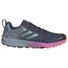 ADIDAS Damen Trail Laufschuhe Terrex Speed Flow 2 ADIDAS Damen Trail Laufschuhe Terrex Speed Flow -Modische Kleidung adidas damen trail laufschuhe terrex gz4048 000 1360