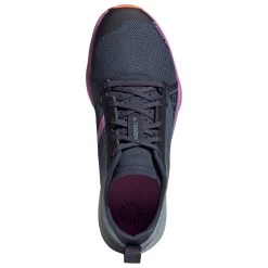 ADIDAS Damen Trail Laufschuhe Terrex Speed Flow 10 ADIDAS Damen Trail Laufschuhe Terrex Speed Flow -Modische Kleidung adidas damen trail laufschuhe terrex gz4048 000 4354