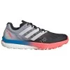 ADIDAS Damen Trail Laufschuhe Terrex Speed Ultra -Modische Kleidung adidas damen trail laufschuhe terrex h03192 000 1340