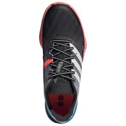 ADIDAS Damen Trail Laufschuhe Terrex Speed Ultra -Modische Kleidung adidas damen trail laufschuhe terrex h03192 000 4346