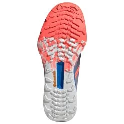 ADIDAS Damen Trail Laufschuhe Terrex Speed Ultra -Modische Kleidung adidas damen trail laufschuhe terrex h03192 000 5326