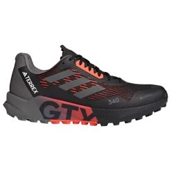 ADIDAS Damen Trail Laufschuhe Terrex Agravic Flow 2 GTX