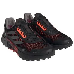 ADIDAS Damen Trail Laufschuhe Terrex Agravic Flow 2 GTX 9 ADIDAS Damen Trail Laufschuhe Terrex Agravic Flow 2 GTX -Modische Kleidung adidas damen trail laufschuhe terrex hr1109 000 3144