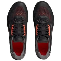 ADIDAS Damen Trail Laufschuhe Terrex Agravic Flow 2 GTX 10 ADIDAS Damen Trail Laufschuhe Terrex Agravic Flow 2 GTX -Modische Kleidung adidas damen trail laufschuhe terrex hr1109 000 4144