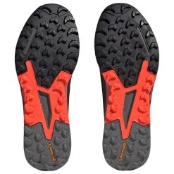 ADIDAS Damen Trail Laufschuhe Terrex Agravic Flow 2 GTX 11 ADIDAS Damen Trail Laufschuhe Terrex Agravic Flow 2 GTX -Modische Kleidung adidas damen trail laufschuhe terrex hr1109 000 5147