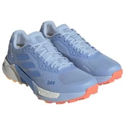 ADIDAS Damen Trail Laufschuhe Terrex Agravic Ultra 11 ADIDAS Damen Trail Laufschuhe Terrex Agravic Ultra -Modische Kleidung adidas damen trail laufschuhe terrex hr1137 000 3149