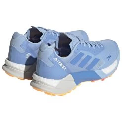 ADIDAS Damen Trail Laufschuhe Terrex Agravic Ultra 12 ADIDAS Damen Trail Laufschuhe Terrex Agravic Ultra -Modische Kleidung adidas damen trail laufschuhe terrex hr1137 000 4130