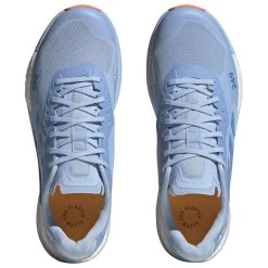 ADIDAS Damen Trail Laufschuhe Terrex Agravic Ultra 13 ADIDAS Damen Trail Laufschuhe Terrex Agravic Ultra -Modische Kleidung adidas damen trail laufschuhe terrex hr1137 000 5148