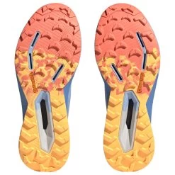 ADIDAS Damen Trail Laufschuhe Terrex Agravic Ultra 14 ADIDAS Damen Trail Laufschuhe Terrex Agravic Ultra -Modische Kleidung adidas damen trail laufschuhe terrex hr1137 000 6146