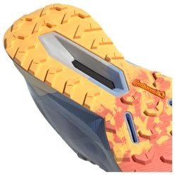 ADIDAS Damen Trail Laufschuhe Terrex Agravic Ultra 15 ADIDAS Damen Trail Laufschuhe Terrex Agravic Ultra -Modische Kleidung adidas damen trail laufschuhe terrex hr1137 000 7142