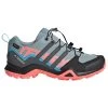 ADIDAS Damen Trail Wanderschuhe Terrex Swift R2 GTX