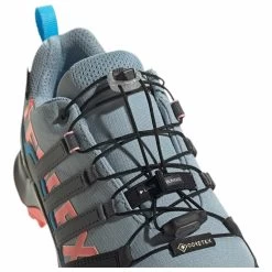 ADIDAS Damen Trail Wanderschuhe Terrex Swift R2 GTX 9 ADIDAS Damen Trail Wanderschuhe Terrex Swift R2 GTX -Modische Kleidung adidas damen trail wanderschuhe terre gz3048 000 3541