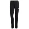ADIDAS Damen Trainingshose Essentials 3-Streifen French Terry Cuffed Hose 2 ADIDAS Damen Trainingshose Essentials 3-Streifen French Terry Cuffed Hose -Modische Kleidung adidas damen trainingshose essentials ic8770 000 1140 1