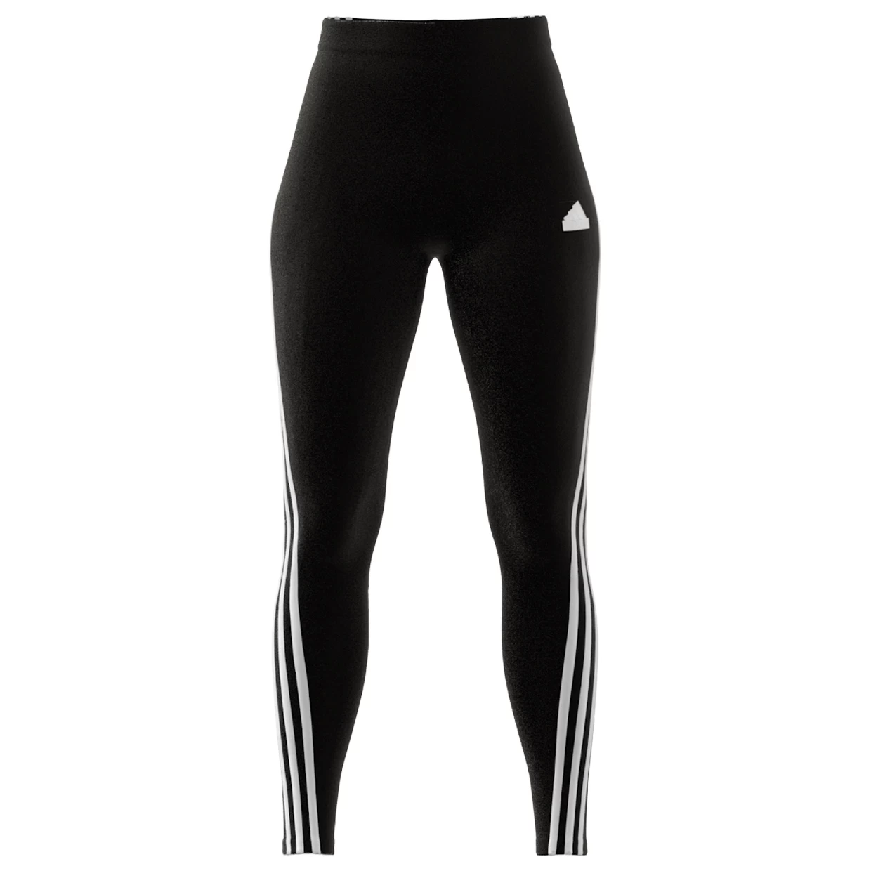ADIDAS Damen Trainingshose Future Icons 3-Streifen Leggings 3 ADIDAS Damen Trainingshose Future Icons 3-Streifen Leggings