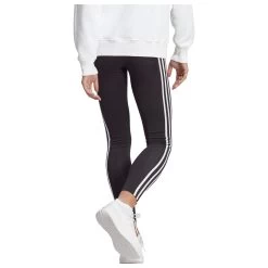 ADIDAS Damen Trainingshose Future Icons 3-Streifen Leggings 8 ADIDAS Damen Trainingshose Future Icons 3-Streifen Leggings -Modische Kleidung adidas damen trainingshose future ico ht4713 000 3147