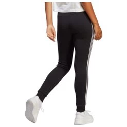 ADIDAS Damen Trainingshose Future Icons 3-Streifen Leggings 9 ADIDAS Damen Trainingshose Future Icons 3-Streifen Leggings -Modische Kleidung adidas damen trainingshose future ico ht4713 000 4148 1