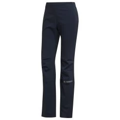 ADIDAS Damen Wanderhose Terrex Multi Woven