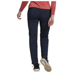 ADIDAS Damen Wanderhose Terrex Multi Woven -Modische Kleidung adidas damen wanderhose terrex multi hf0852 000 3137 1