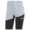 ADIDAS Damen Wanderhose Terrex Xperior Shorts 1 ADIDAS Damen Wanderhose Terrex Xperior Shorts -Modische Kleidung adidas damen wanderhose terrex xperio hn2964 000 1153