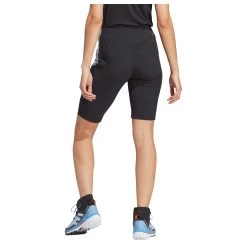 ADIDAS Damen Wanderhose Terrex Xperior Shorts 13 ADIDAS Damen Wanderhose Terrex Xperior Shorts -Modische Kleidung adidas damen wanderhose terrex xperio hn2964 000 5153