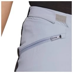 ADIDAS Damen Wanderhose Terrex Xperior Shorts 14 ADIDAS Damen Wanderhose Terrex Xperior Shorts -Modische Kleidung adidas damen wanderhose terrex xperio hn2964 000 6153