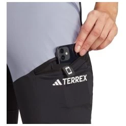 ADIDAS Damen Wanderhose Terrex Xperior Shorts 15 ADIDAS Damen Wanderhose Terrex Xperior Shorts -Modische Kleidung adidas damen wanderhose terrex xperio hn2964 000 7144