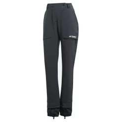 ADIDAS Damen Wanderhose Terrex Xperior Yearound Softshell