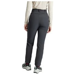 ADIDAS Damen Wanderhose Terrex Xperior Yearound Softshell -Modische Kleidung adidas damen wanderhose terrex xperio ib1131 000 3146