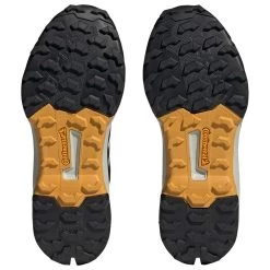 ADIDAS Damen Wanderschuhe Terrex AX4 Mid GTX 11 ADIDAS Damen Wanderschuhe Terrex AX4 Mid GTX -Modische Kleidung adidas damen wanderschuhe terrex ax4 if4850 000 4145 1