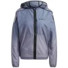 ADIDAS Damen Windbreaker Terrex Agravic Windweave -Modische Kleidung adidas damen windbreaker terrex agrav ht9407 000 1164