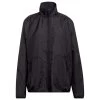 ADIDAS Damen Windjacke Run Icons Running