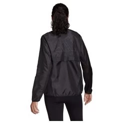 ADIDAS Damen Windjacke Run Icons Running -Modische Kleidung adidas damen windjacke run icons runn hc7971 000 3282