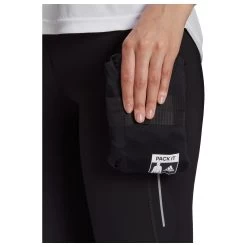 ADIDAS Damen Windjacke Run Icons Running -Modische Kleidung adidas damen windjacke run icons runn hc7971 000 4349