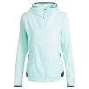 ADIDAS Damen Windjacke Terrex Xperior Windweave 1 ADIDAS Damen Windjacke Terrex Xperior Windweave -Modische Kleidung adidas damen windjacke terrex xperior hz5317 000 1149 1