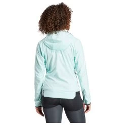 ADIDAS Damen Windjacke Terrex Xperior Windweave -Modische Kleidung adidas damen windjacke terrex xperior hz5317 000 3147 1