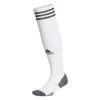ADIDAS Fußballstutzen Adi 21 Socken -Modische Kleidung adidas fu ballstutzen adi 21 socken gn2991 000 1514
