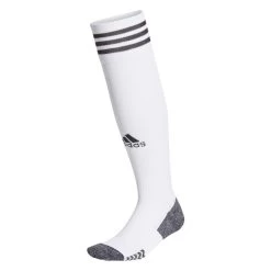 ADIDAS Fußballstutzen Adi 21 Socken
