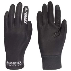 ADIDAS Handschuhe Terrex GTX Infinium
