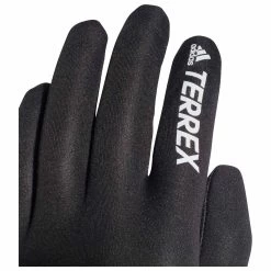 ADIDAS Handschuhe Terrex GTX Infinium -Modische Kleidung adidas handschuhe terrex gtx infinium gu7406 000 3148