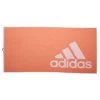 ADIDAS Handtuch Towel L -Modische Kleidung adidas handtuch towel l ic4959 000 1155