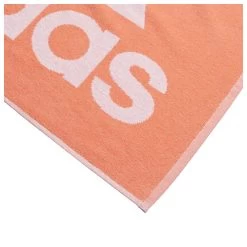 ADIDAS Handtuch Towel L -Modische Kleidung adidas handtuch towel l ic4959 000 3154