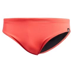 ADIDAS Herren Badehose Performance Graphic