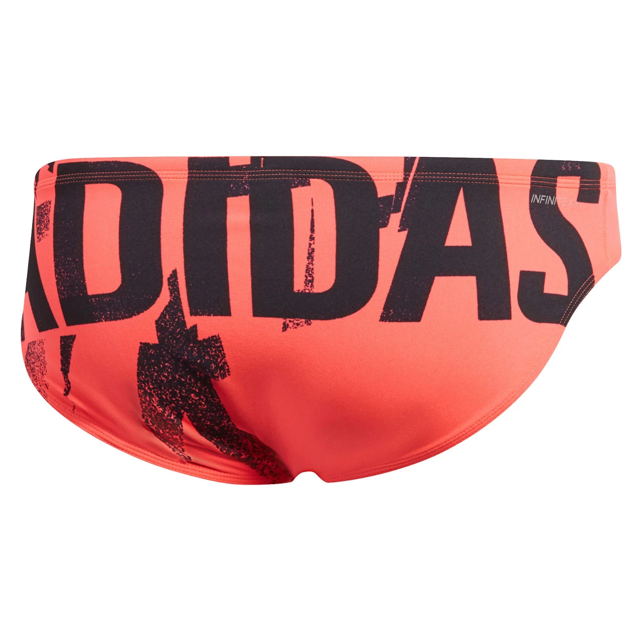 ADIDAS Herren Badehose Performance Graphic 4 ADIDAS Herren Badehose Performance Graphic – Bild 2