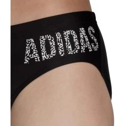 ADIDAS Herren Badehose Wording 7 ADIDAS Herren Badehose Wording -Modische Kleidung adidas herren badehose wording ht2067 000 2164